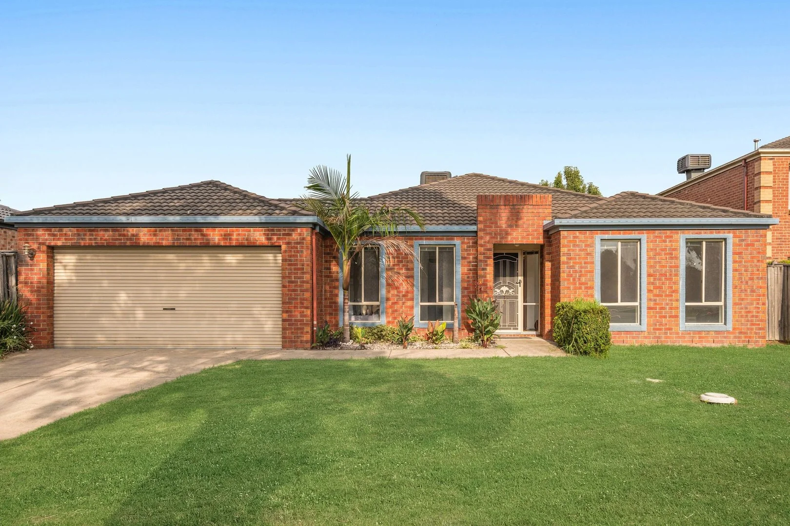 9 Marsh Grove, Berwick VIC 3806