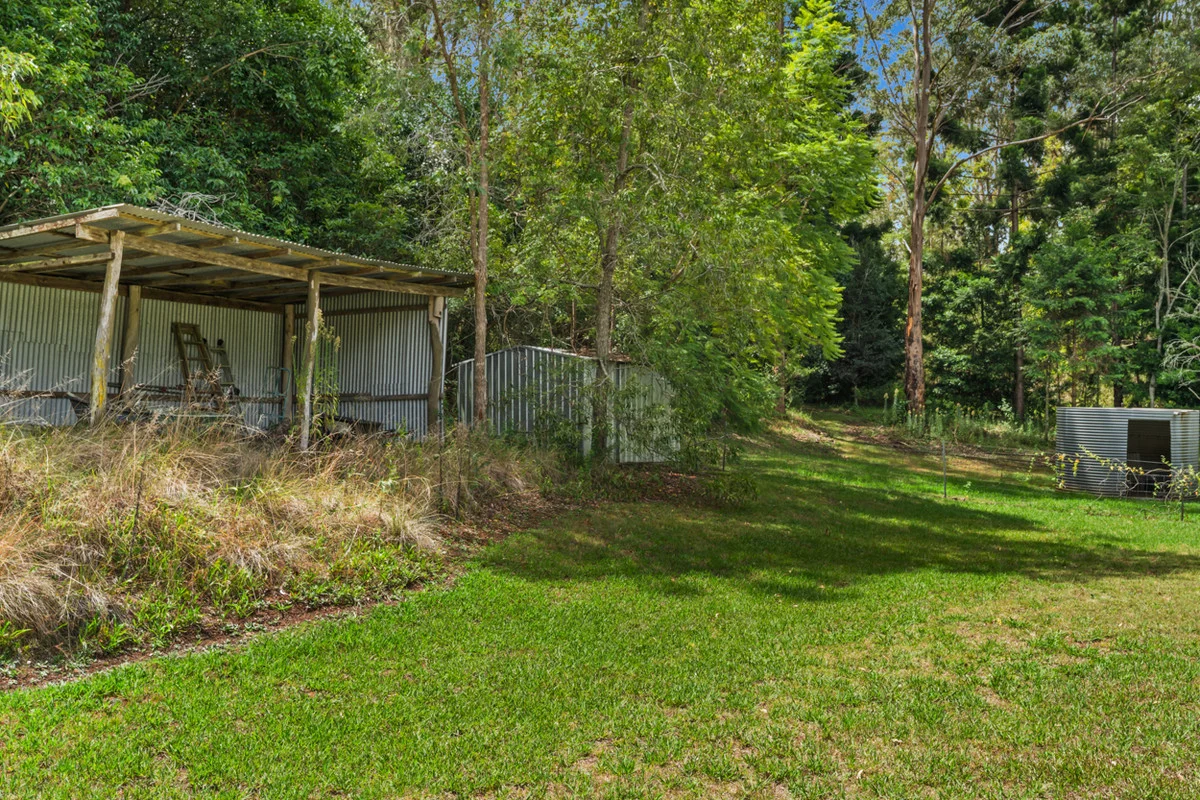 Additional image 28 of 33 Kleve Road, Highfields QLD 4352