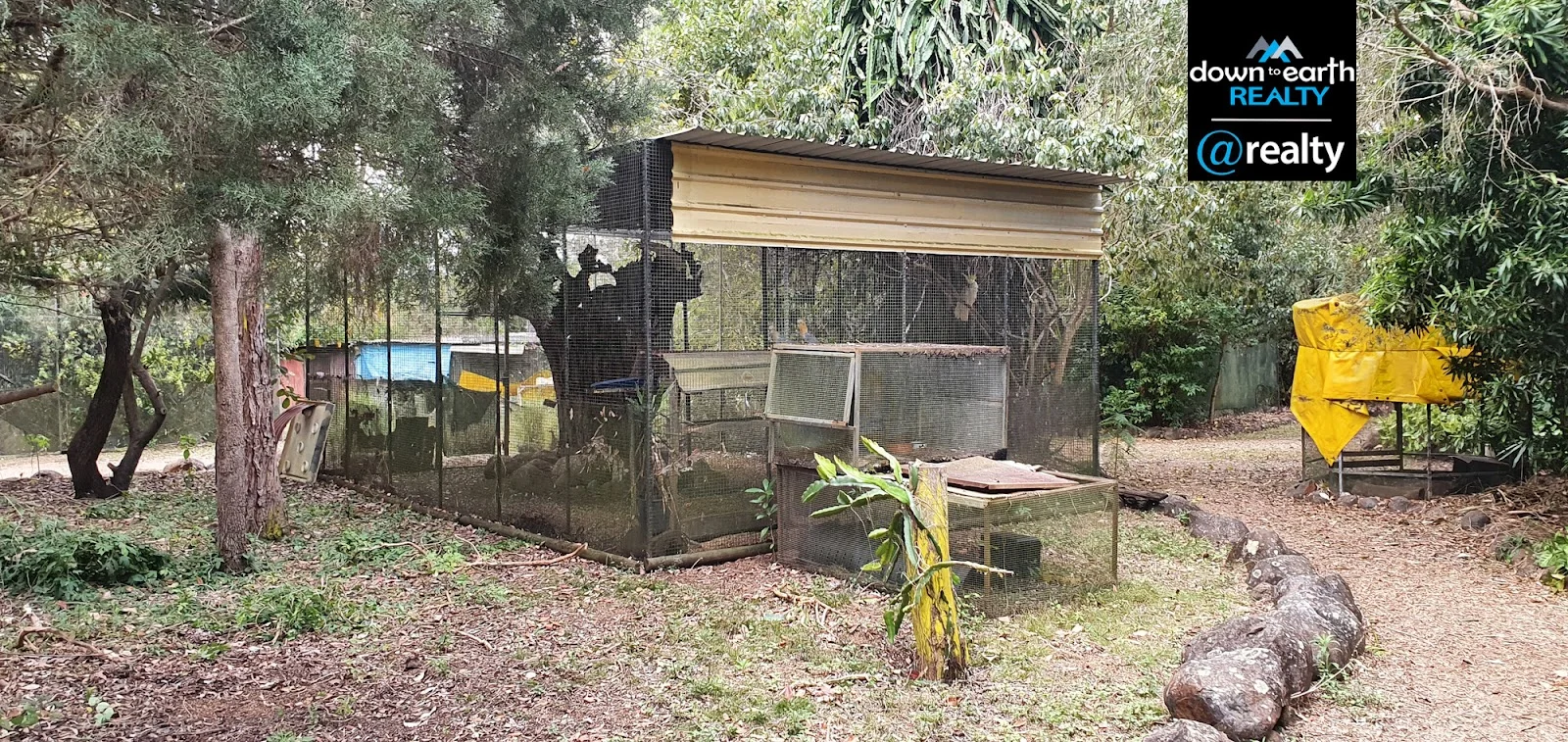 Image 69