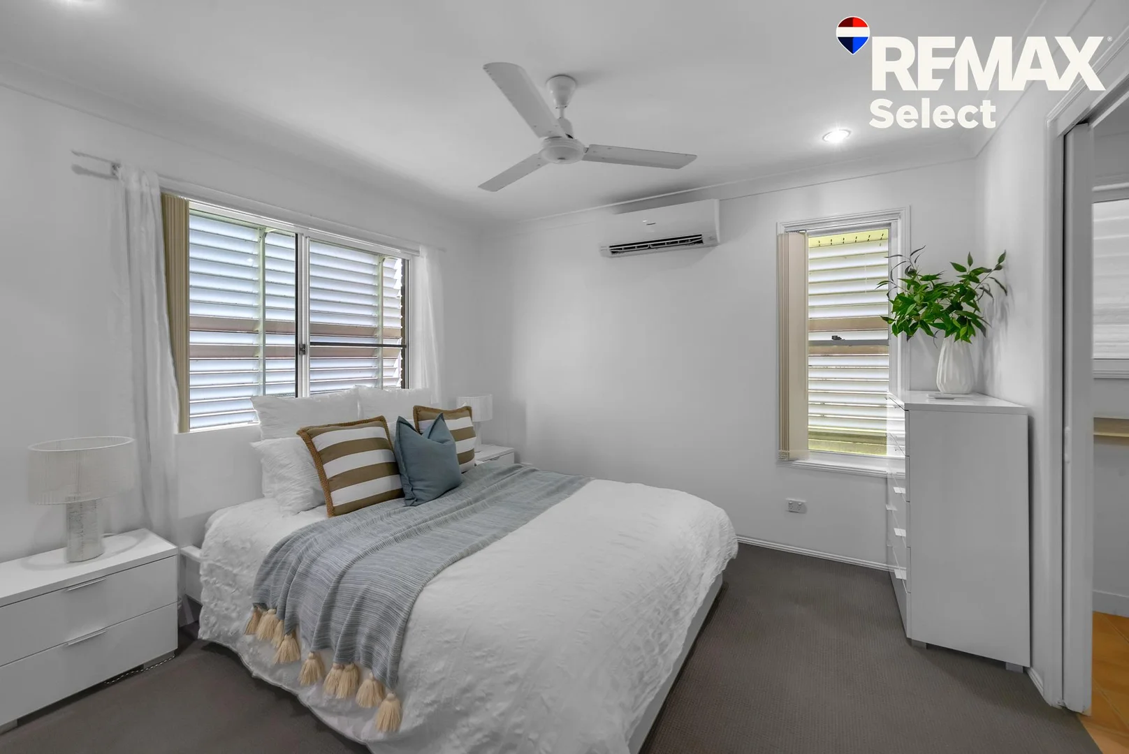 Additional image 12 of 25 Langer Drive, Eimeo QLD 4740