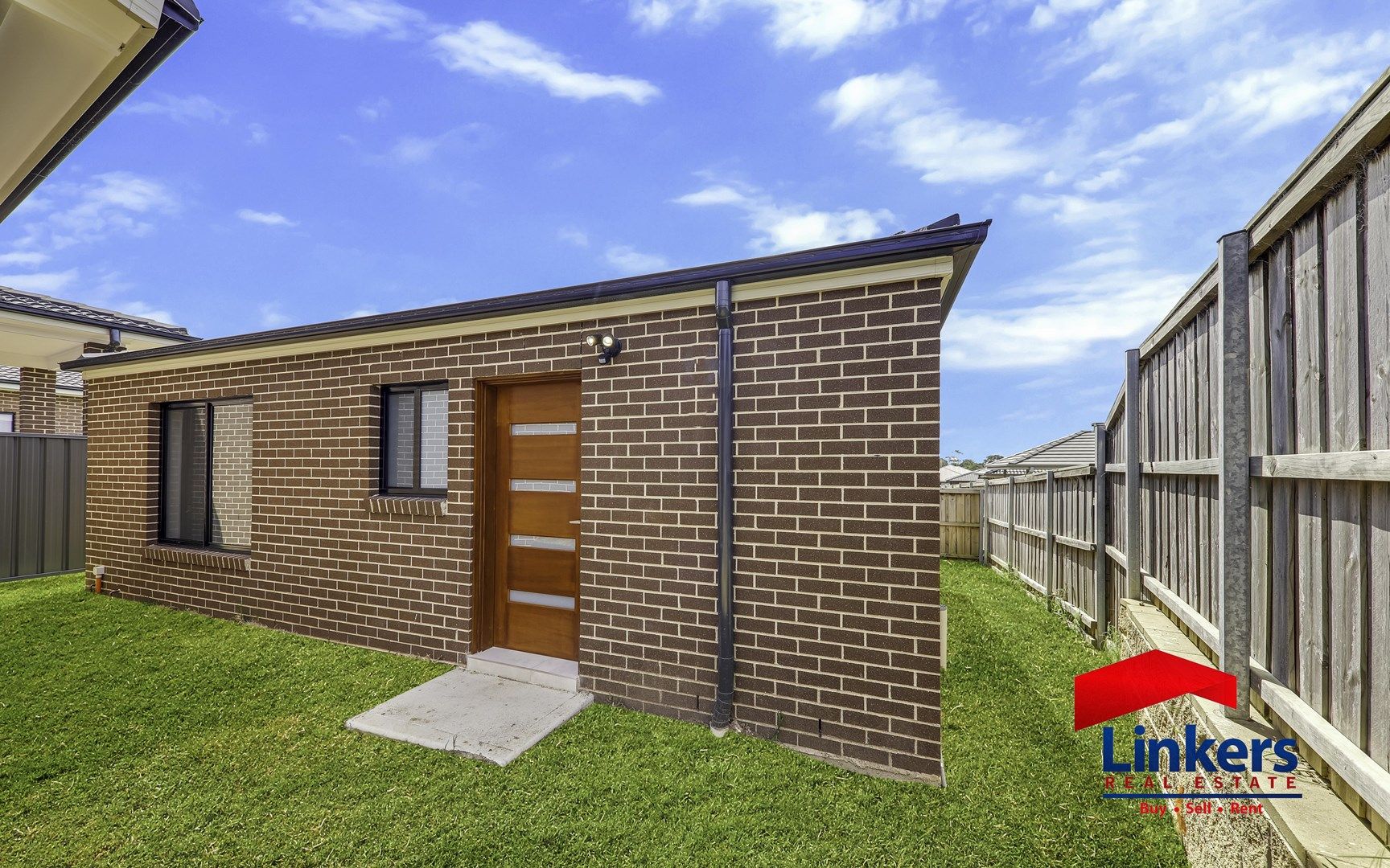 10A Riverside Drive, Airds NSW 2560, Image 1