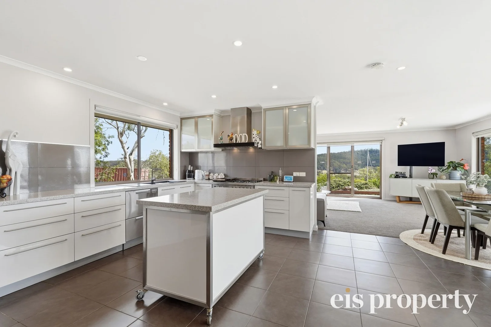 Additional image 5 of 76 Prospect Road, Sandford TAS 7020