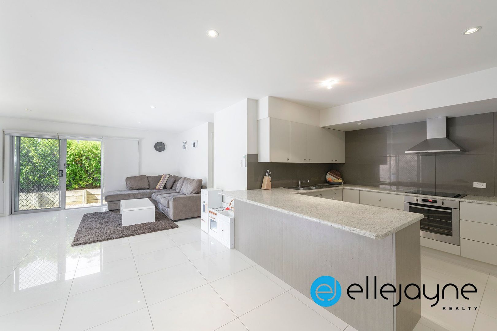 2 Alfresco Way, Balcolyn NSW 2264, Image 2