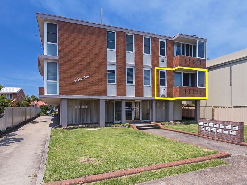 1/74 Frederick Street, Merewether NSW 2291, Image 0