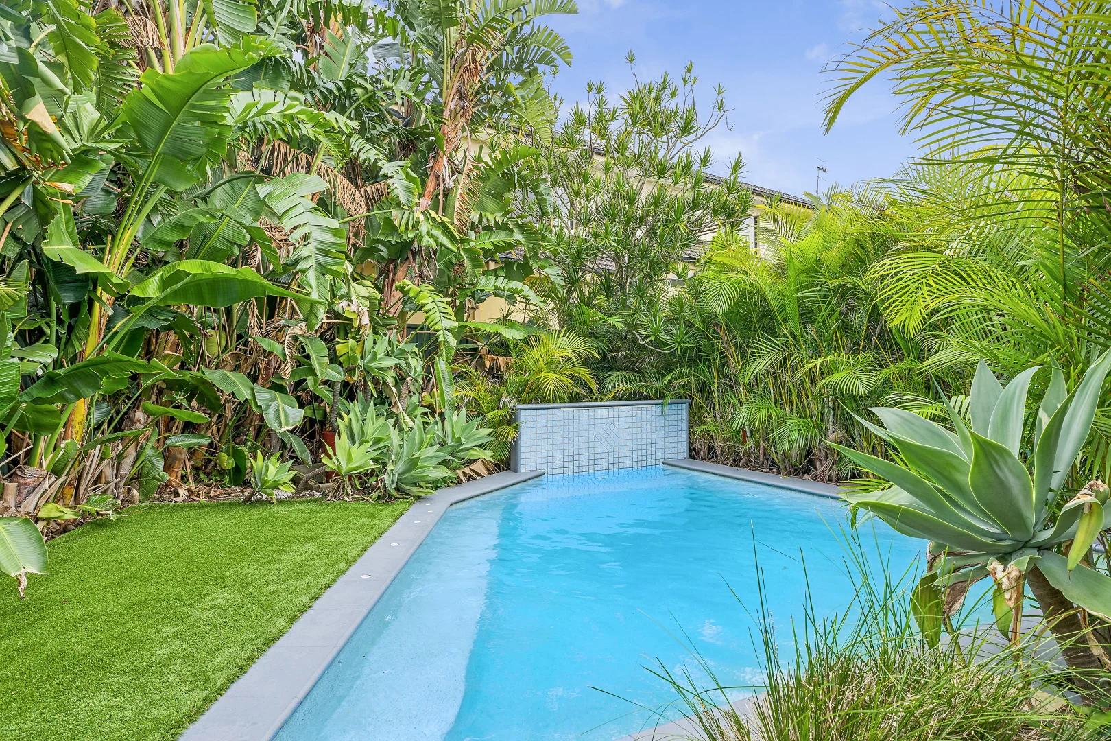 Additional image 7 of 73A Murray Street, Booker Bay NSW 2257