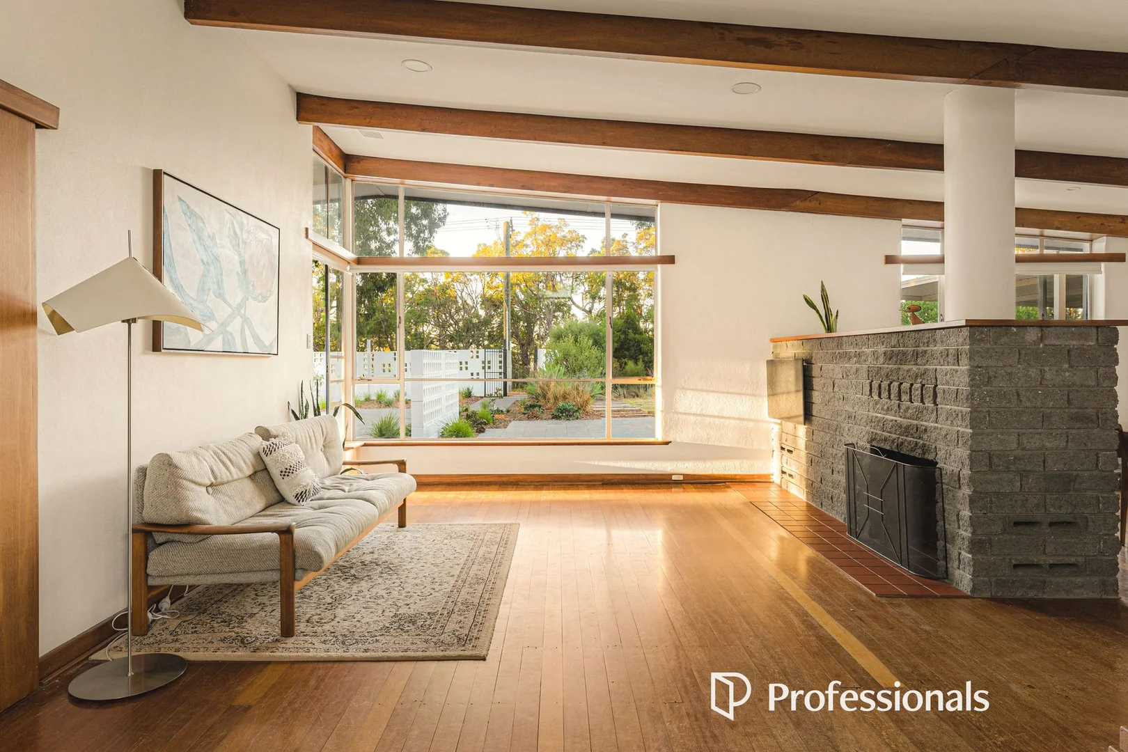 Additional image 14 of 55 Snowball Road, Kalamunda WA 6076