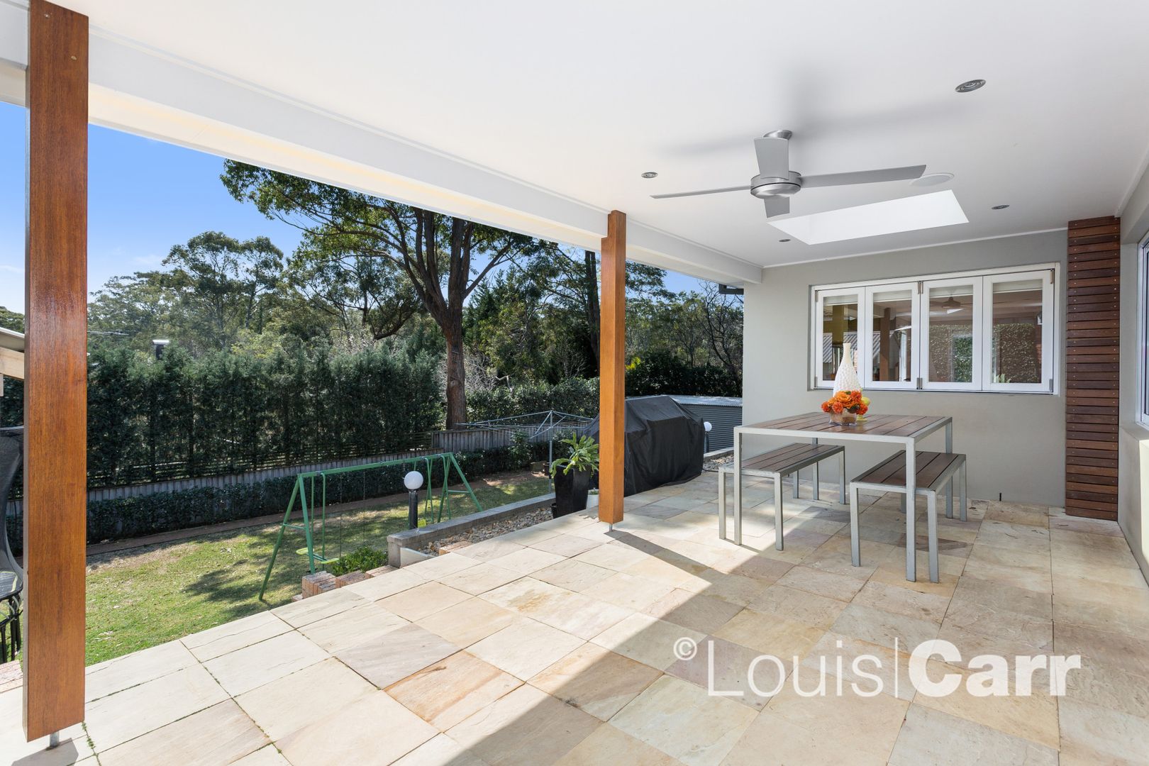 14 Anne William Drive, West Pennant Hills NSW 2125, Image 1