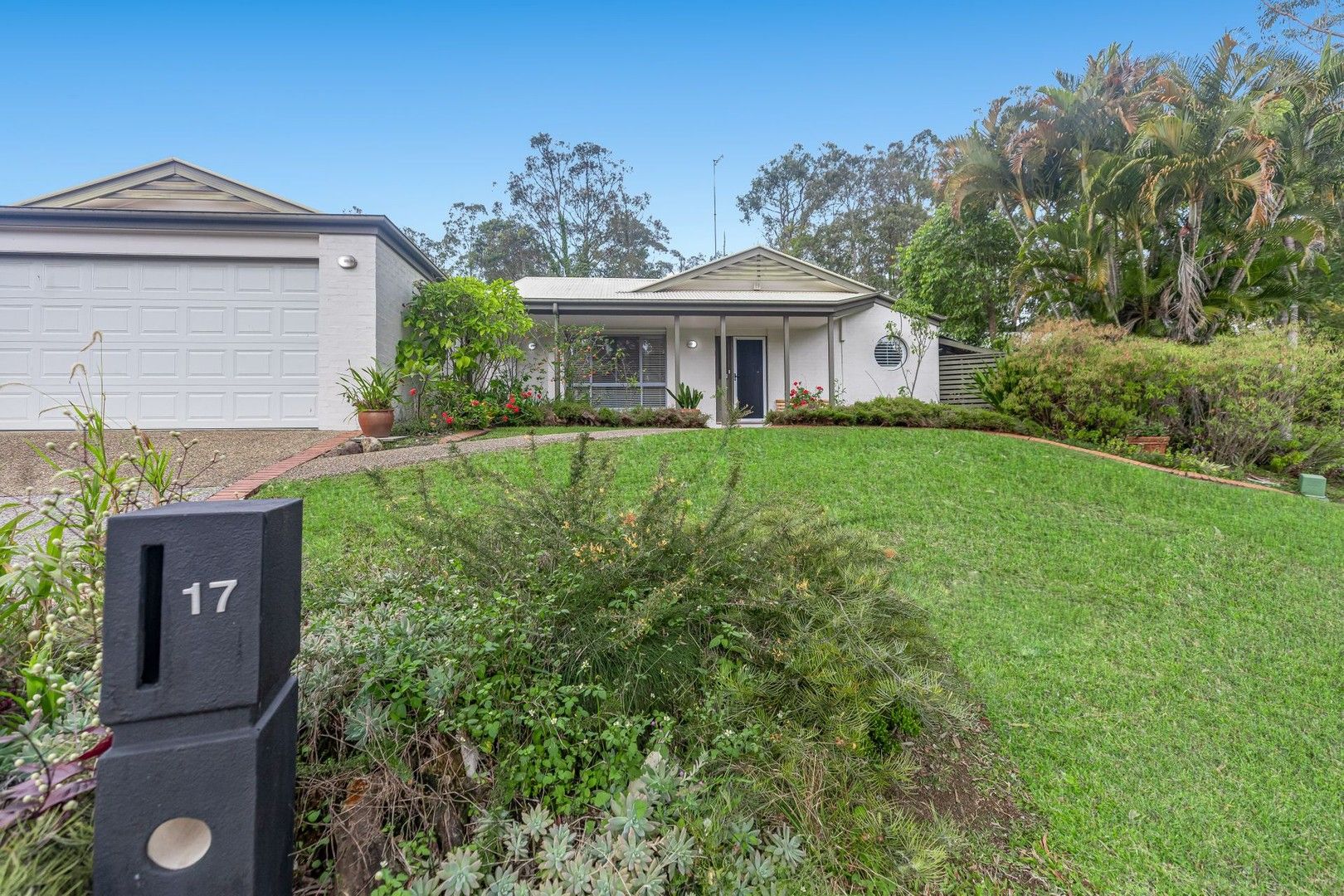 17 Lomandra Place, Tewantin QLD 4565, Image 0