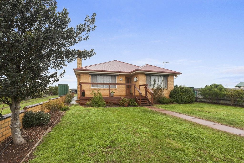 1213 Corangamite Lake Road, Alvie VIC 3249, Image 1