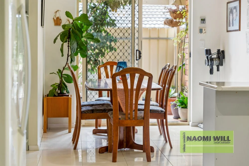 Additional image 9 of 45 St Andrews Way, Morphett Vale SA 5162