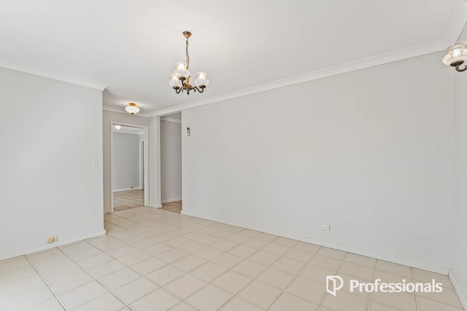 Additional image 13 of 7 Redunca Way, Mirrabooka WA 6061