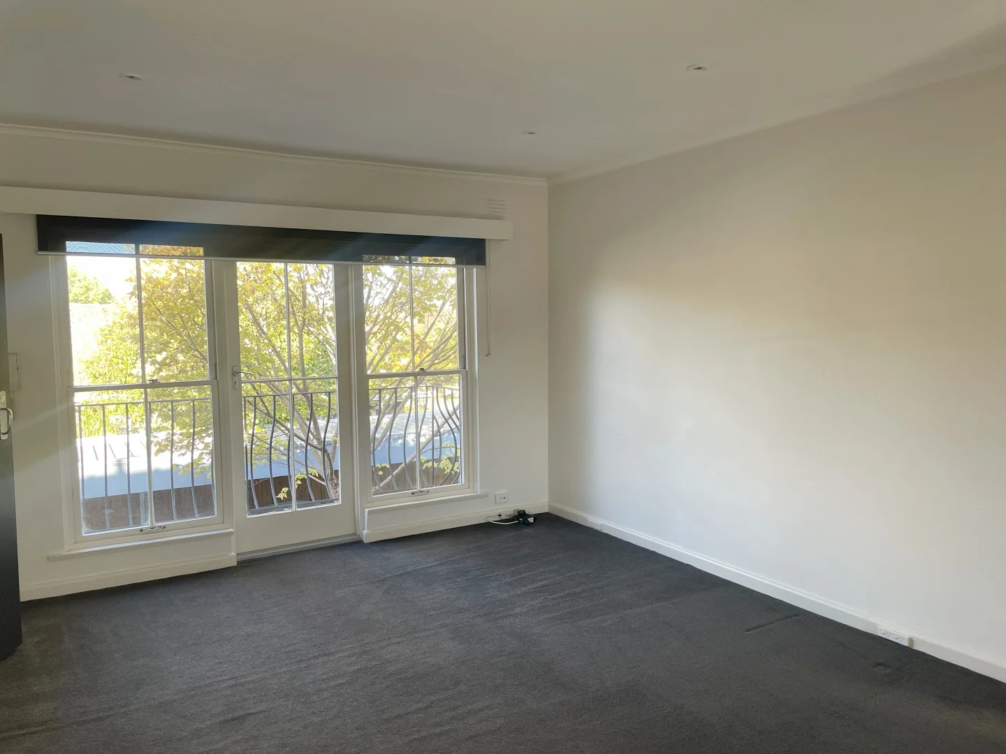 Additional image 2 of 5/8 Elphin Street, Ivanhoe VIC 3079