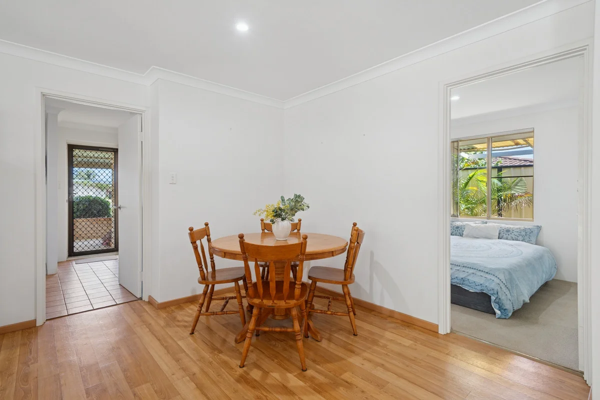 Additional image 15 of 13 Begonia Close, Yangebup WA 6164