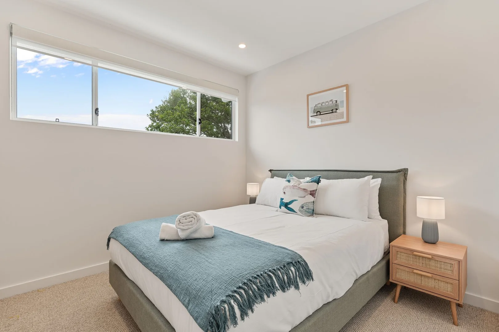 Additional image 14 of 79B Turriell Point Road, Port Hacking NSW 2229