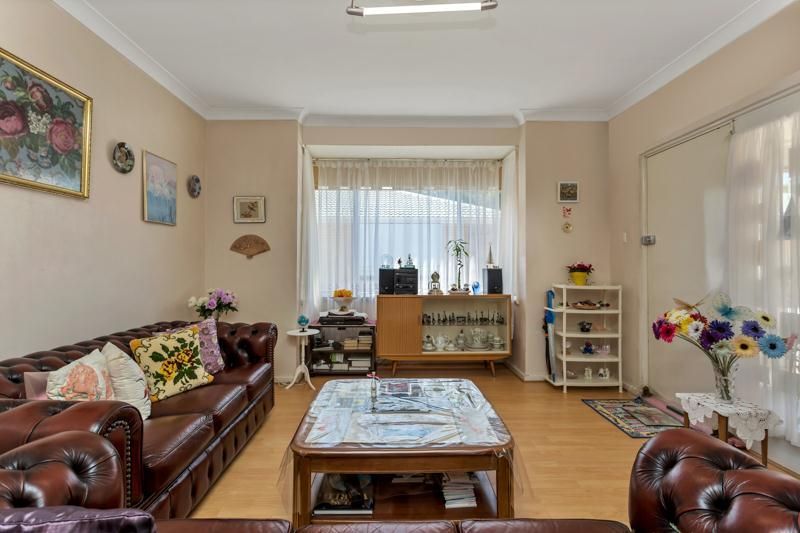 7/77 Wattlebury Road, Lower Mitcham SA 5062, Image 2