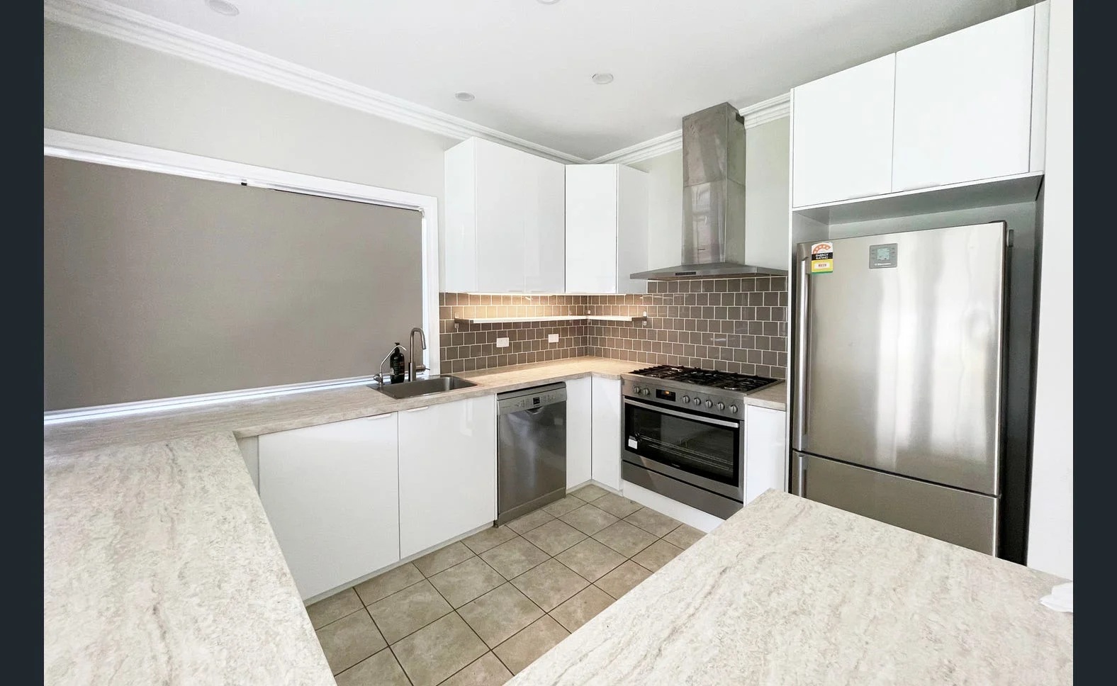 Additional image 5 of 337A Marion Road, North Plympton SA 5037