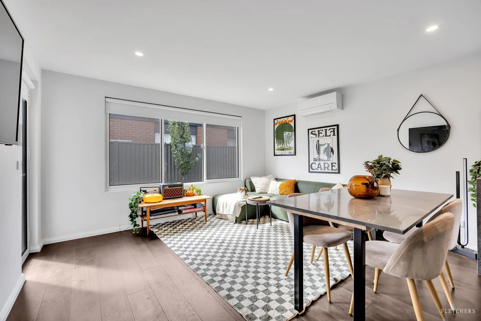 Additional image 13 of 20 Glenard Avenue, Strathtulloh VIC 3338