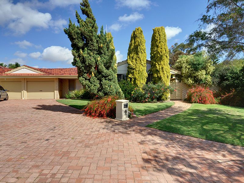 10A Cossack Court, Kingsley WA 6026, Image 0