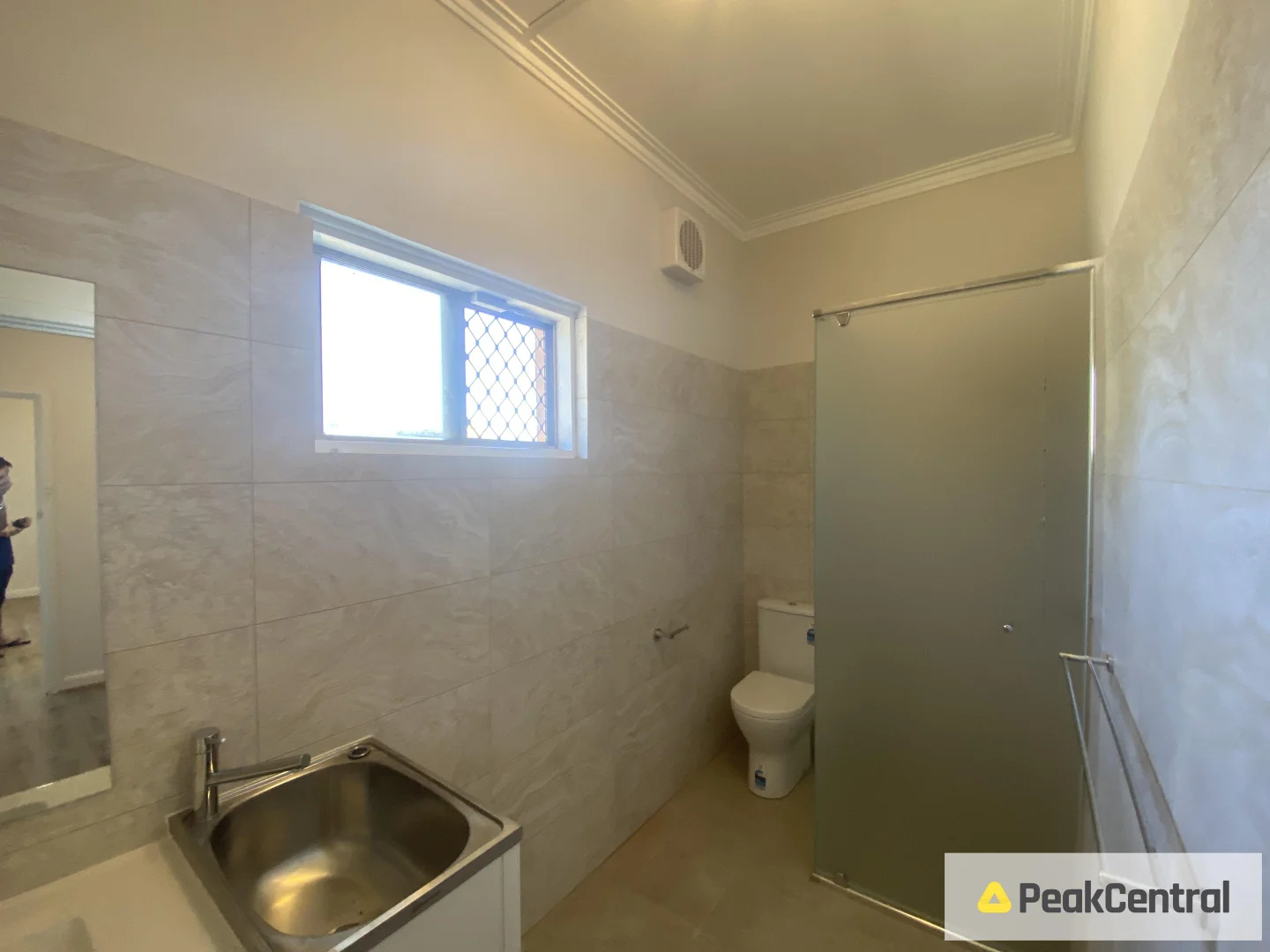 Additional image 7 of B/66 Frederick Road, Hamilton Hill WA 6163