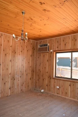 Additional image 11 of Lot 219 Ferrall Street, Coober Pedy SA 5723