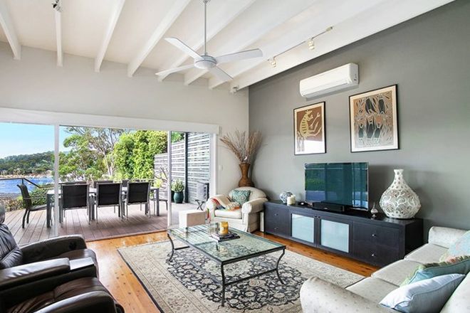 56 Rental Properties In Bayview Nsw 2104 Domain