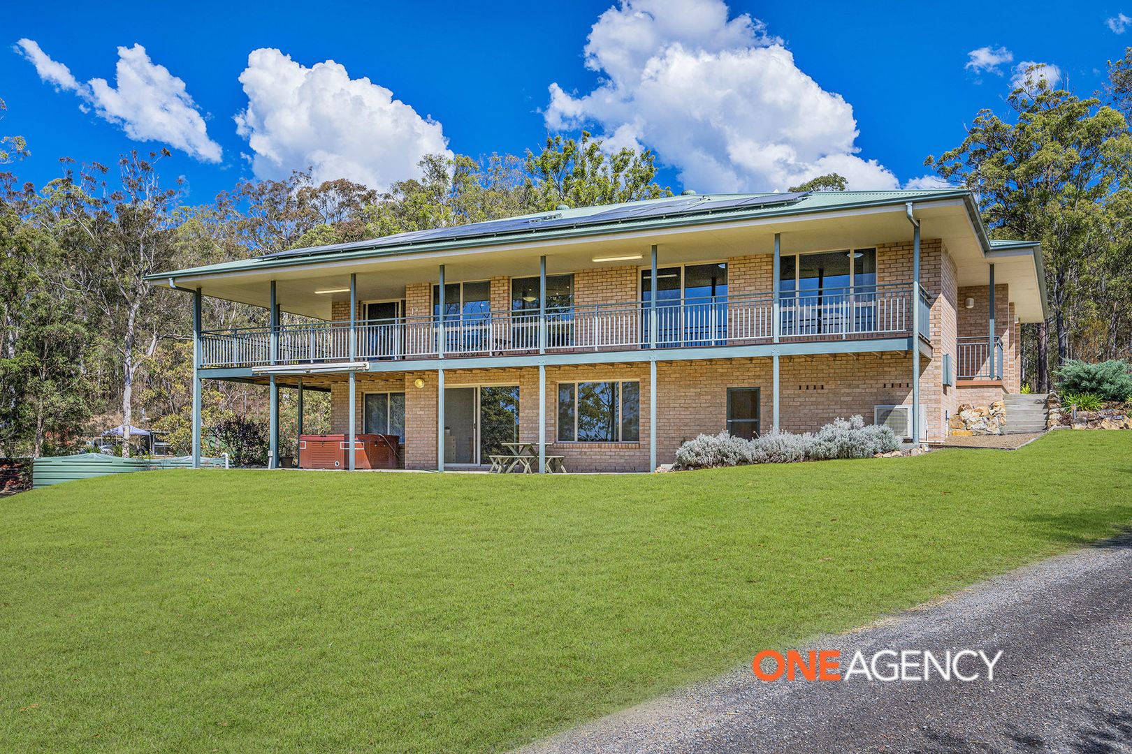 33 Yallaroi Road, Rosewood NSW 2446 House for Sale Domain