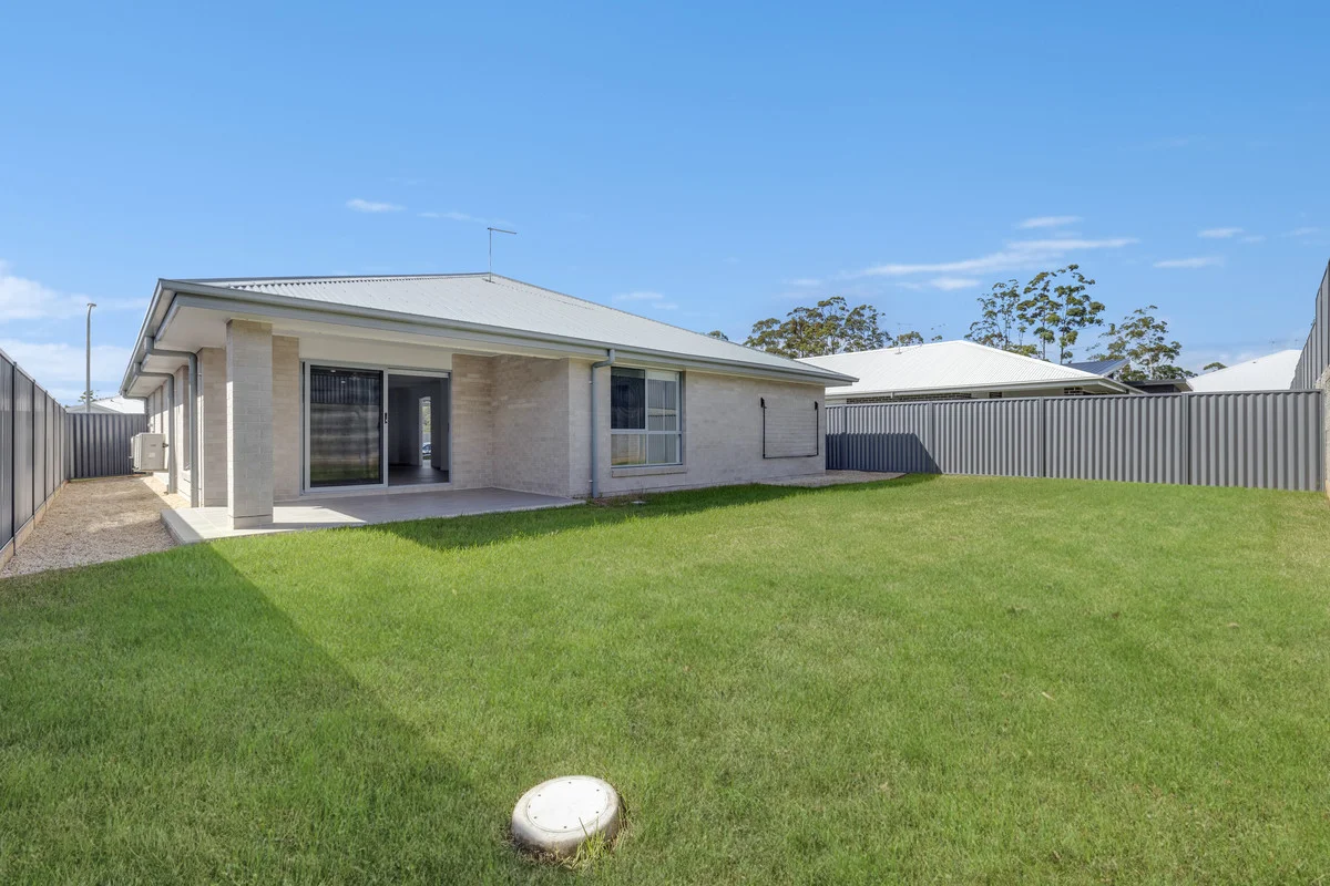 Additional image 13 of 7 Aniseed Avenue, Port Macquarie NSW 2444