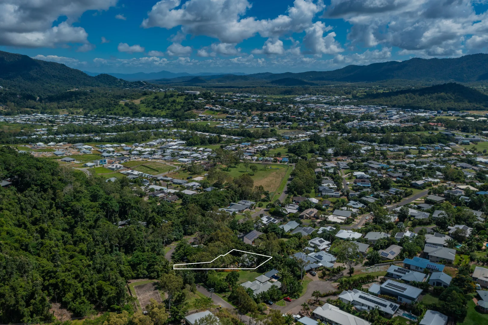 Additional image 15 of 43 Ridge View Road, Cannonvale QLD 4802