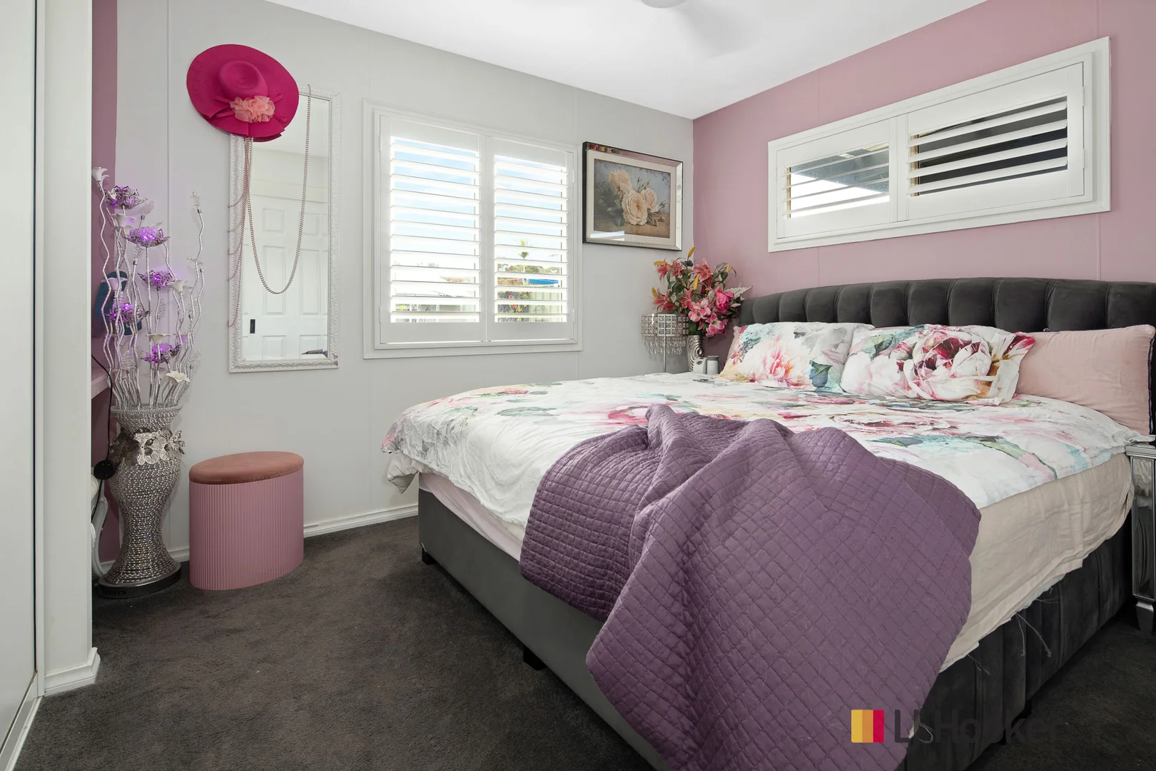 Additional image 7 of Site 7/55 Sunpatch Parade, Tomakin NSW 2537