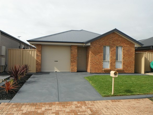 12 Miranda Place, Seaford Meadows SA 5169