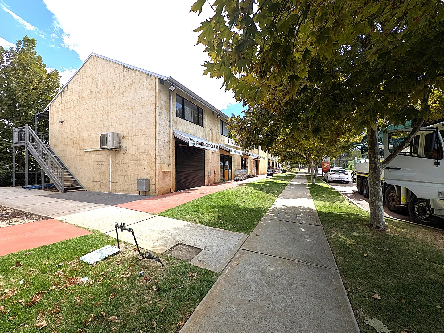 Image 8