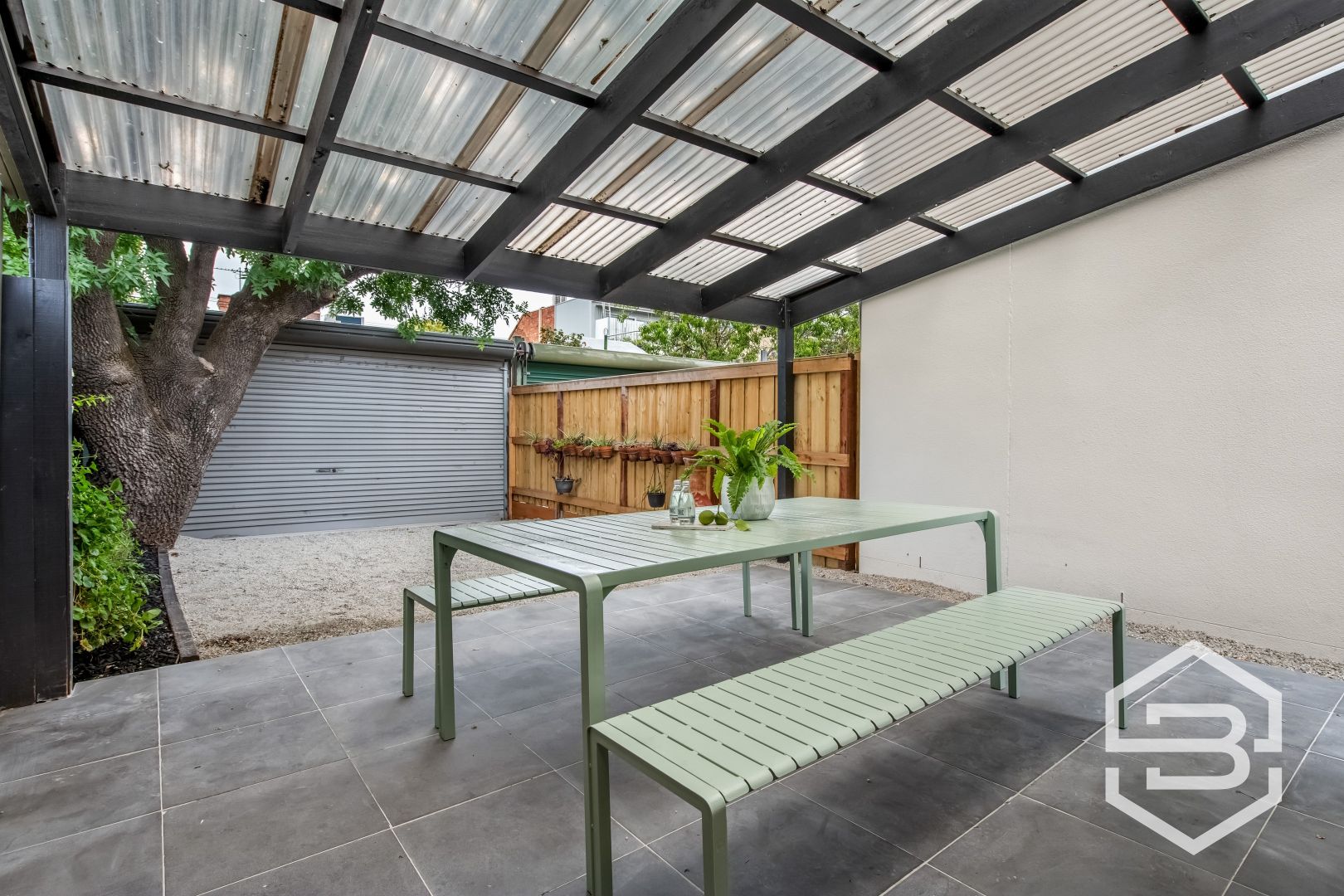 68 Alexandra Parade, Fitzroy VIC 3065, Image 2