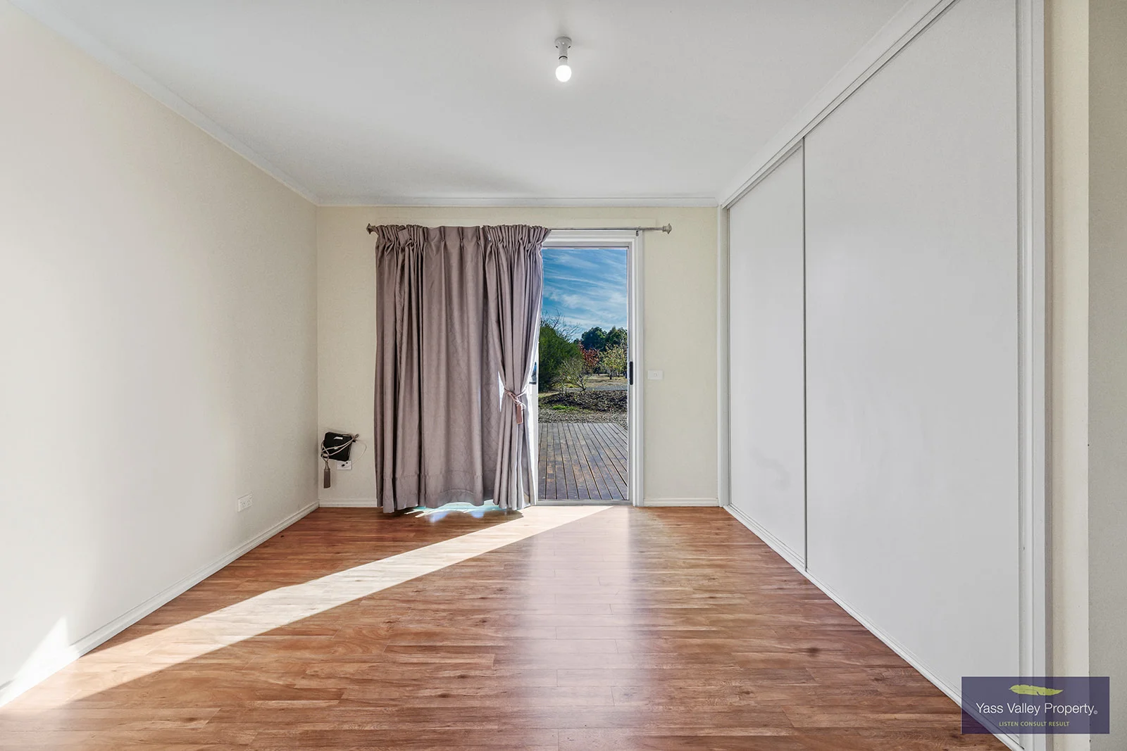 Additional image 6 of 817 Good Hope Road, Yass NSW 2582