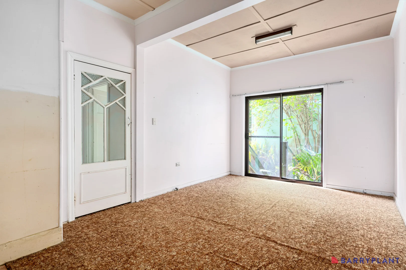 Additional image 4 of 7a Halford Street, Inverloch VIC 3996