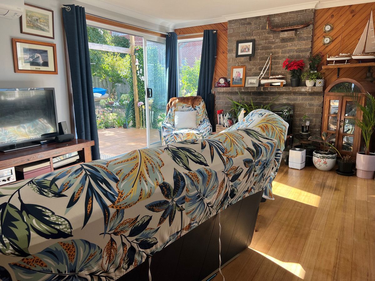 20 Euston Street, Claremont TAS 7011 House For Rent Domain