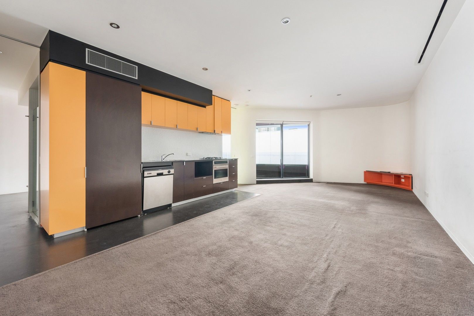 1 bedrooms Apartment / Unit / Flat in 814/300 Swanston Street MELBOURNE VIC, 3000