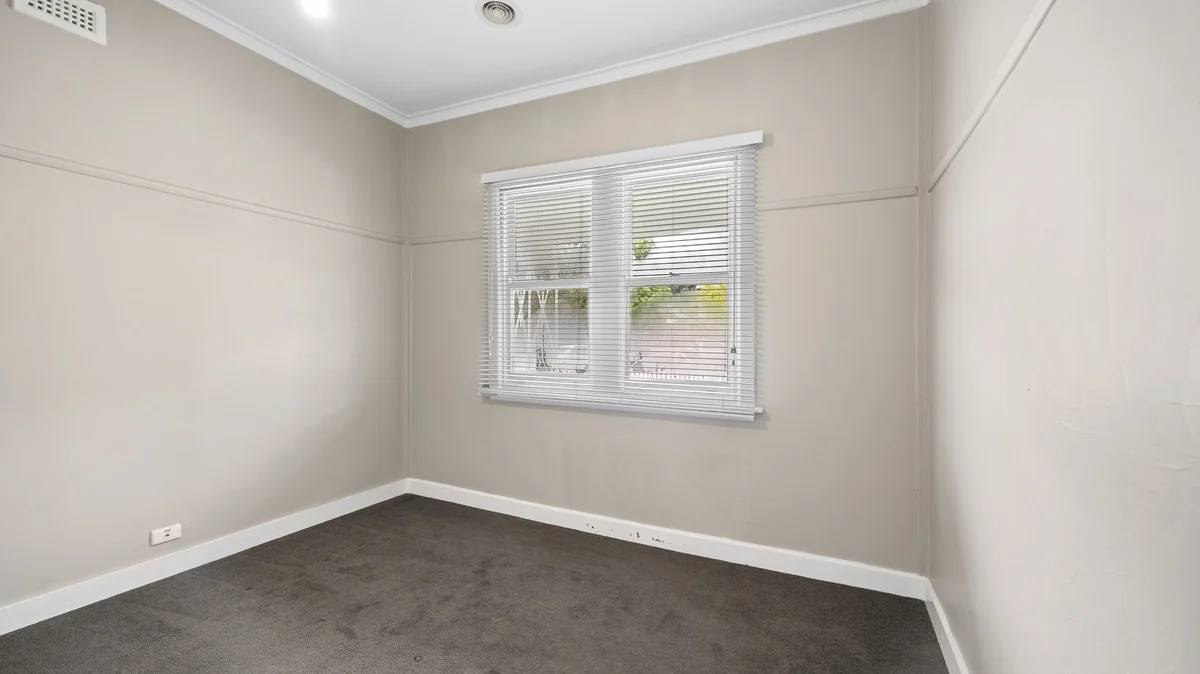 Additional image 6 of 704 Tress Street, Mount Pleasant VIC 3350