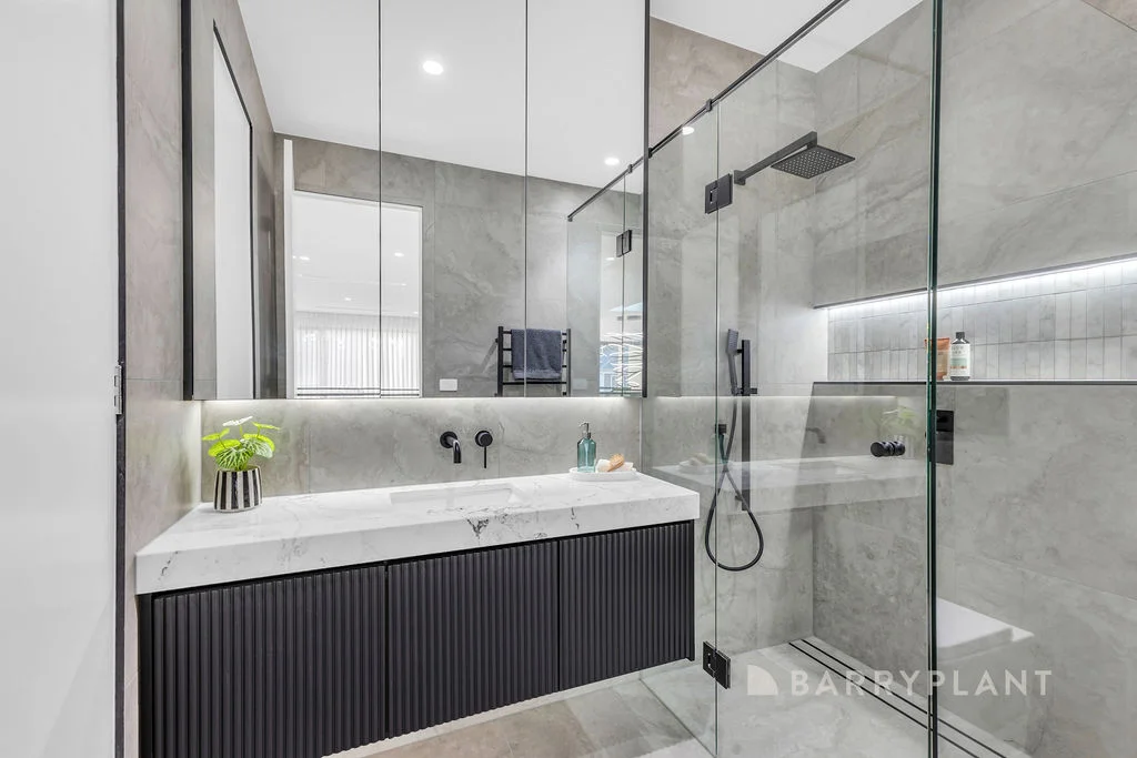 Additional image 19 of 2 Aitchison Court, Glen Waverley VIC 3150