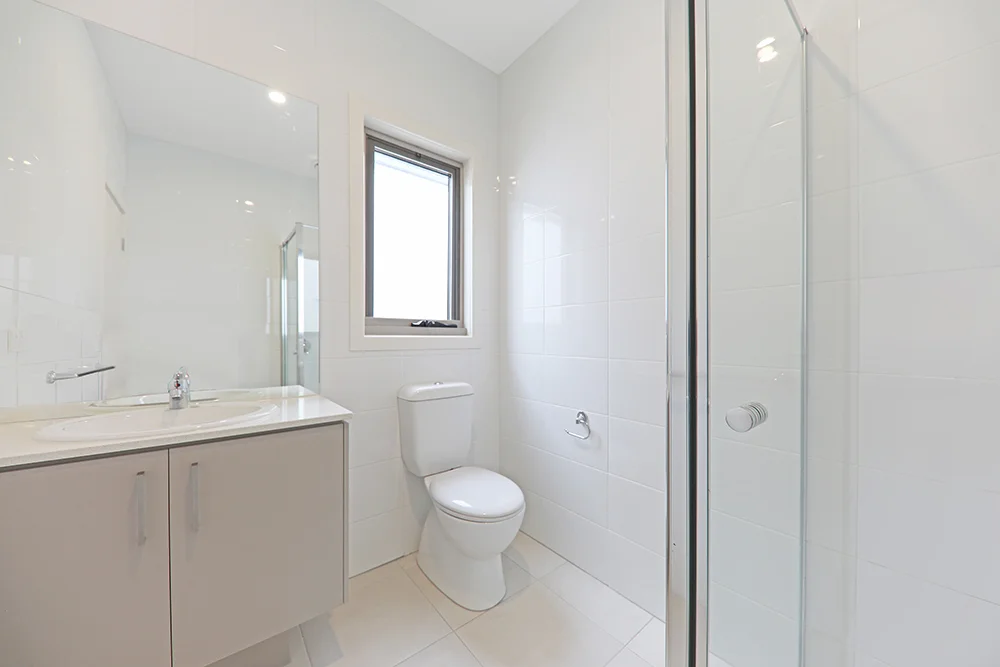 Additional image 9 of 5 Joel Way, Eynesbury VIC 3338