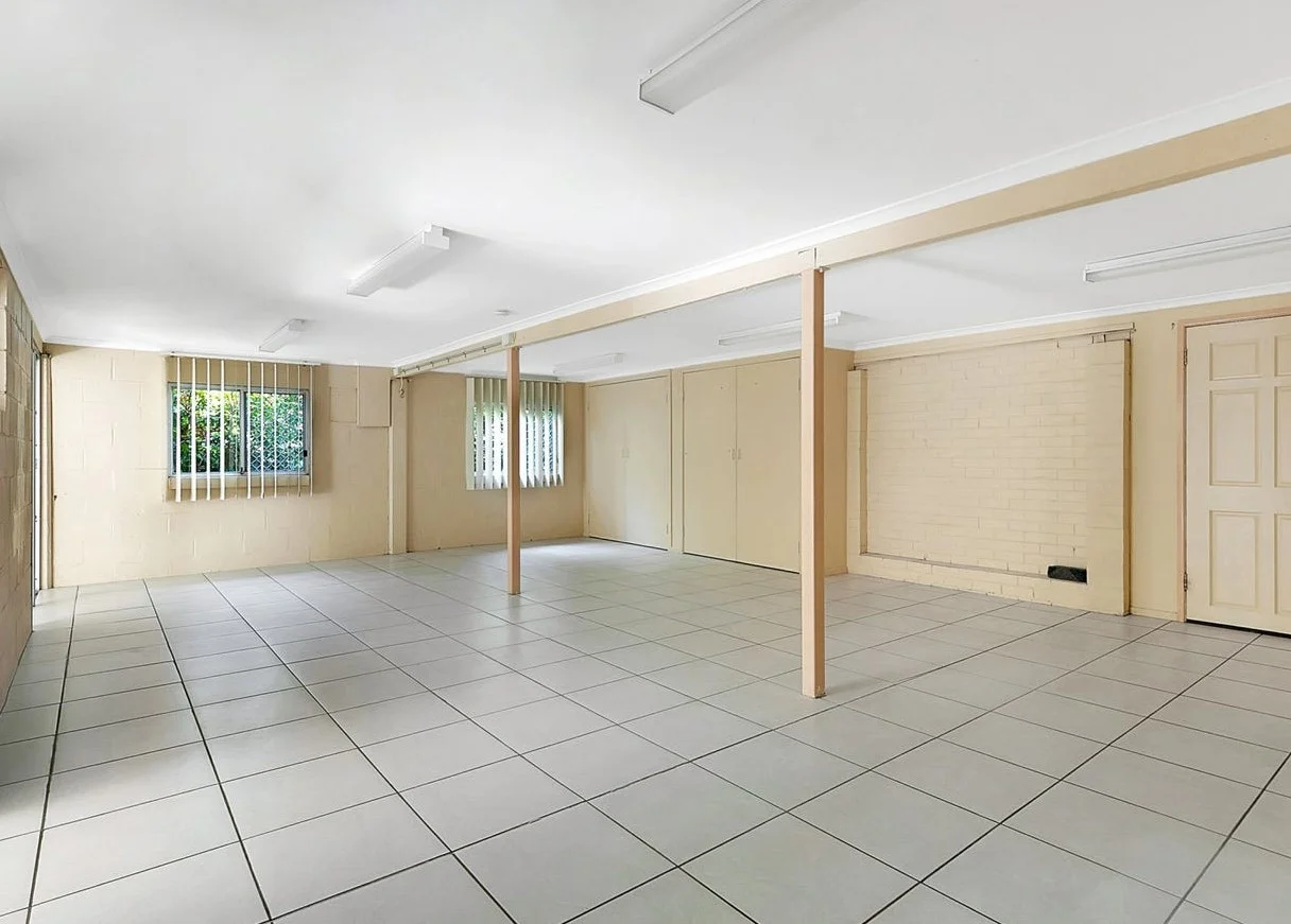 Additional image 6 of 30 Barron Rd, Birkdale QLD 4159