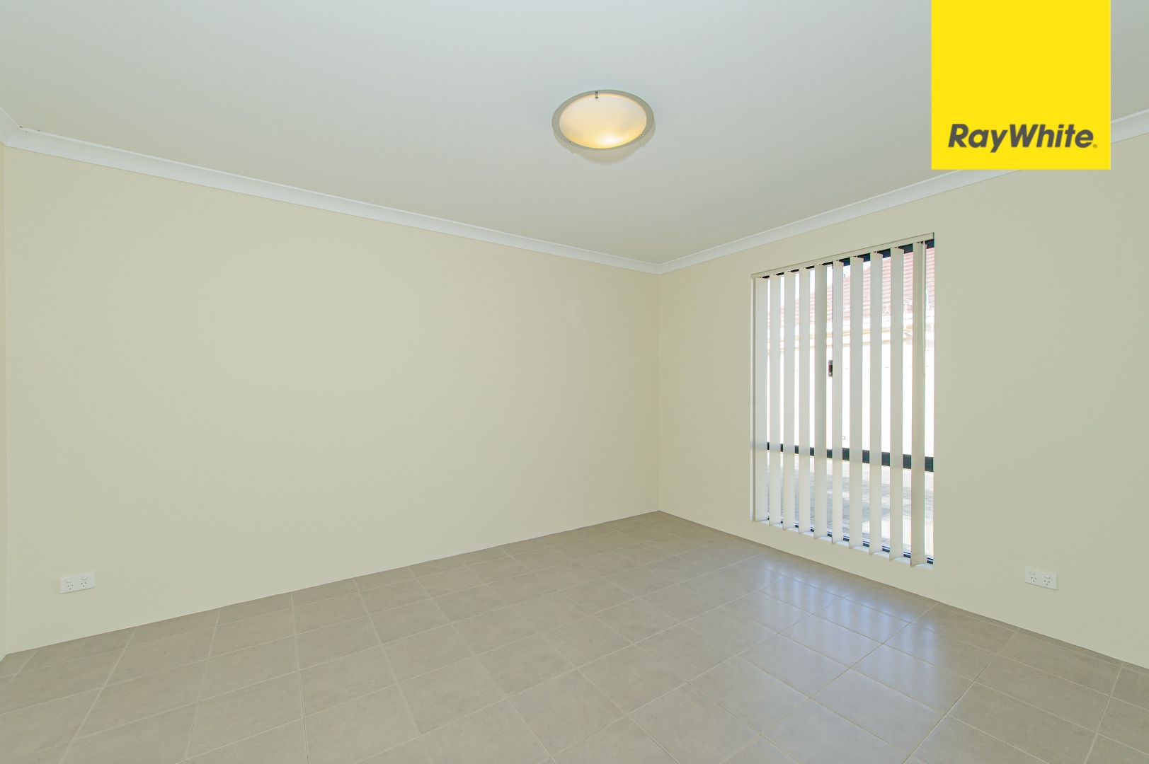 3/25 Wroxton Street, Midland WA 6056, Image 1