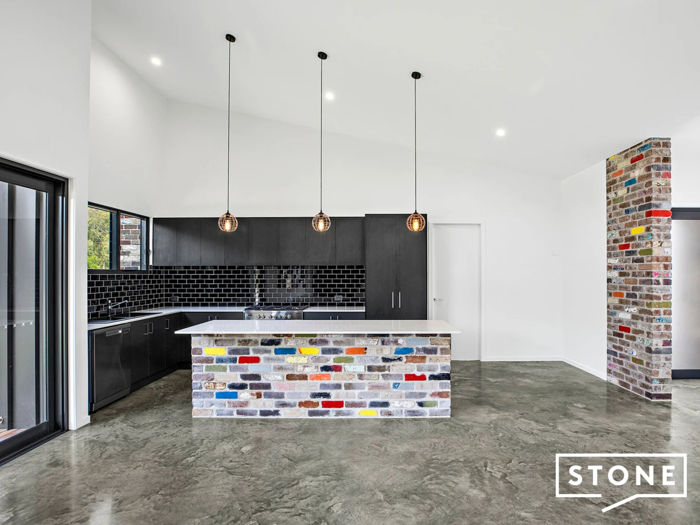 Additional image 4 of 1 Nature Drive, Emerald Beach NSW 2456