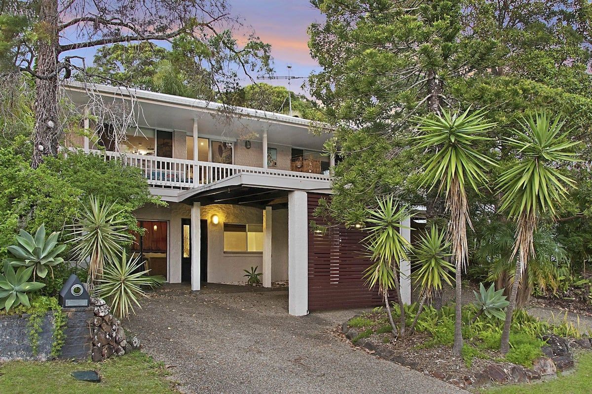 26 Grant Street, Noosa Heads QLD 4567