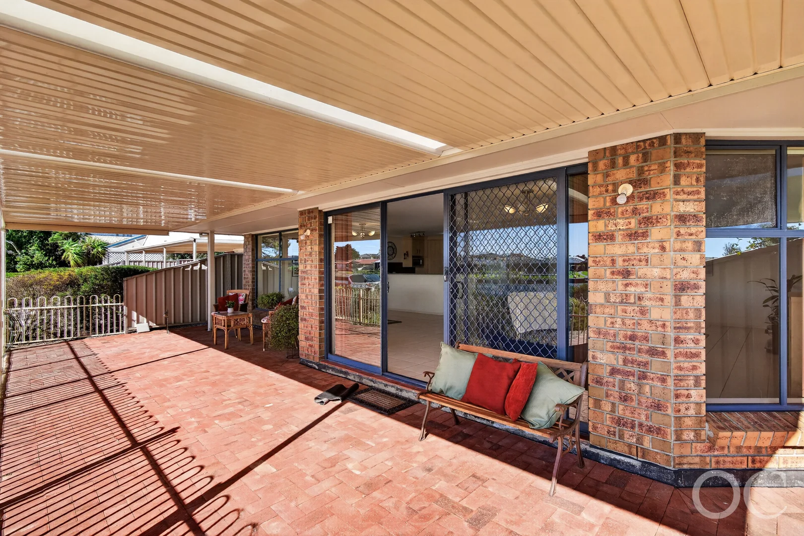 Additional image 26 of 38 Wentworth Parade, Hindmarsh Island SA 5214