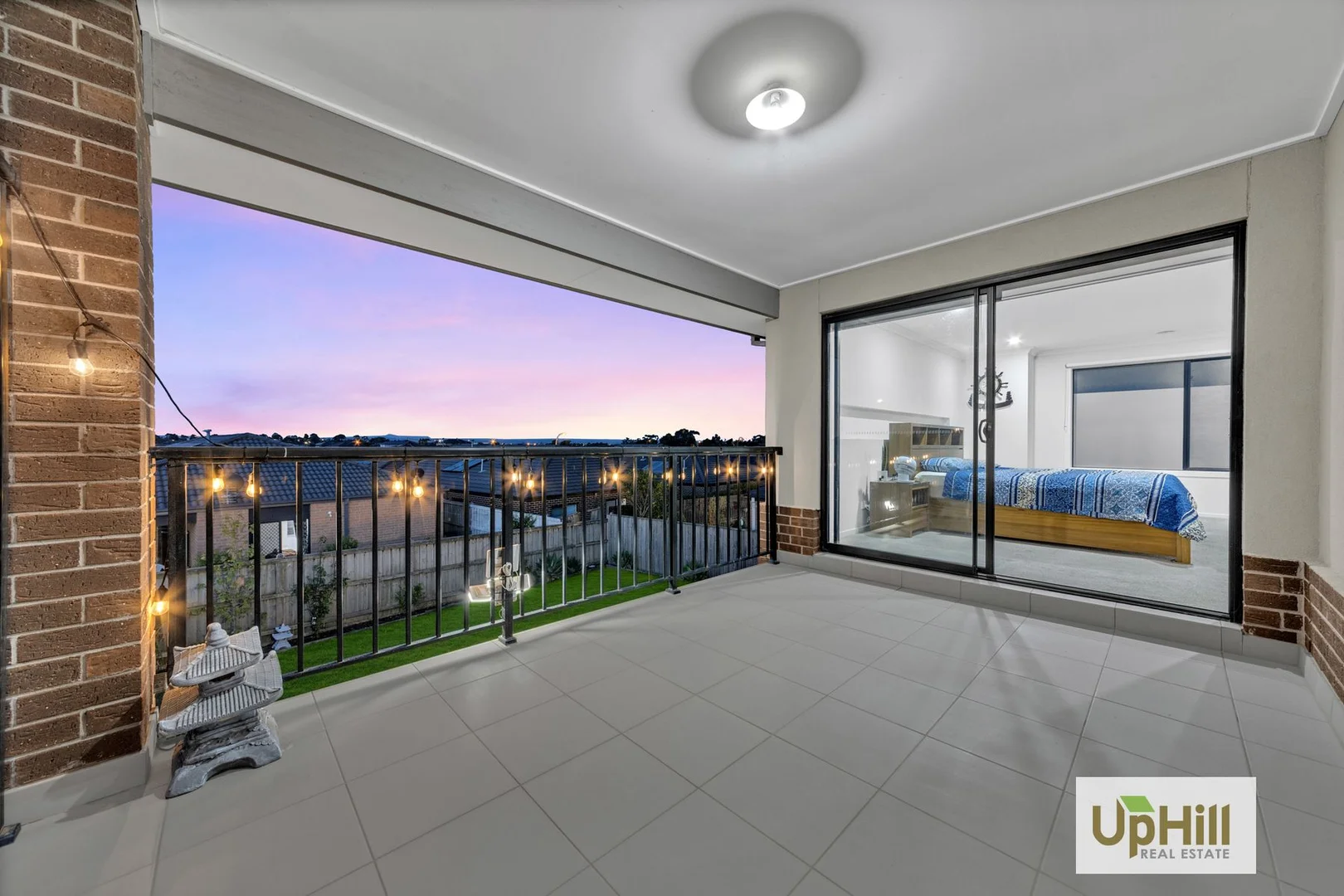 Additional image 31 of 36 Abbeyard Drive, Clyde VIC 3978