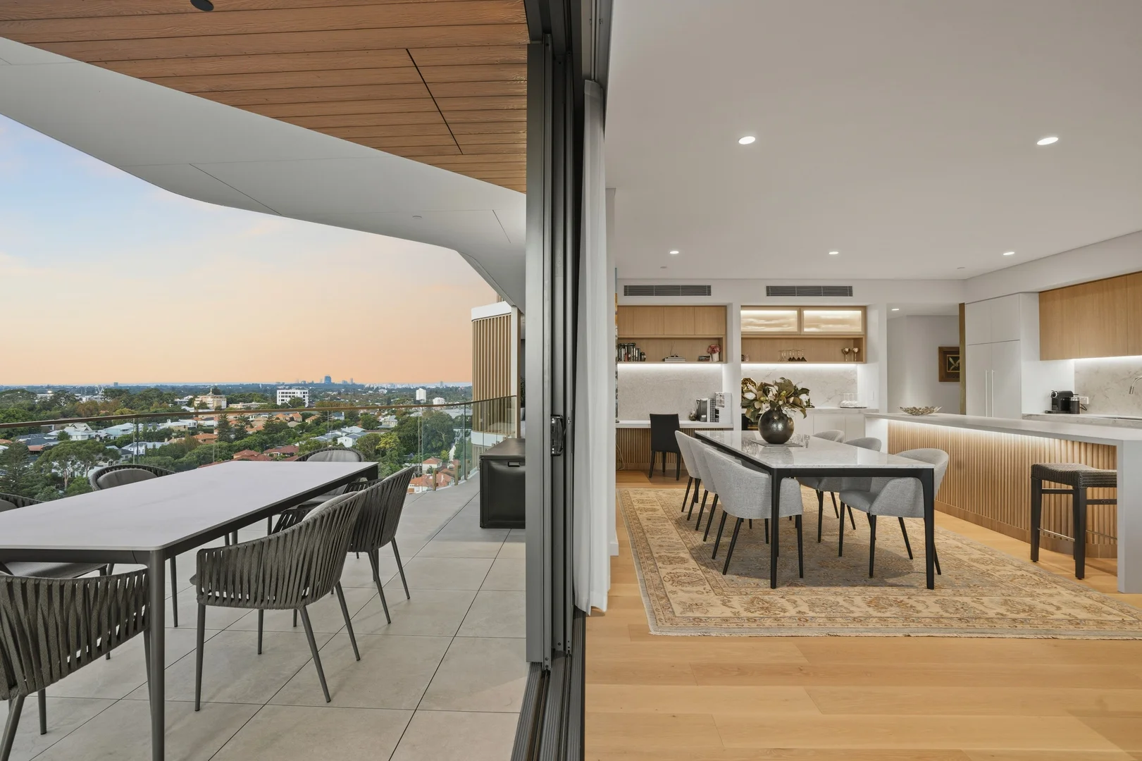 Additional image 5 of 1302/1 Airlie Street, Claremont WA 6010