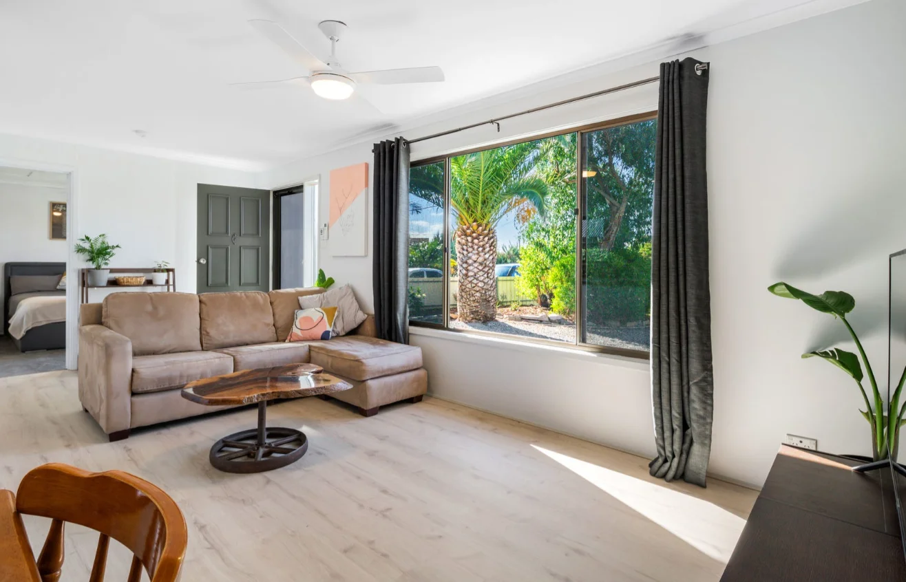 Additional image 4 of 29 Lyndhurst Road, Seaford SA 5169