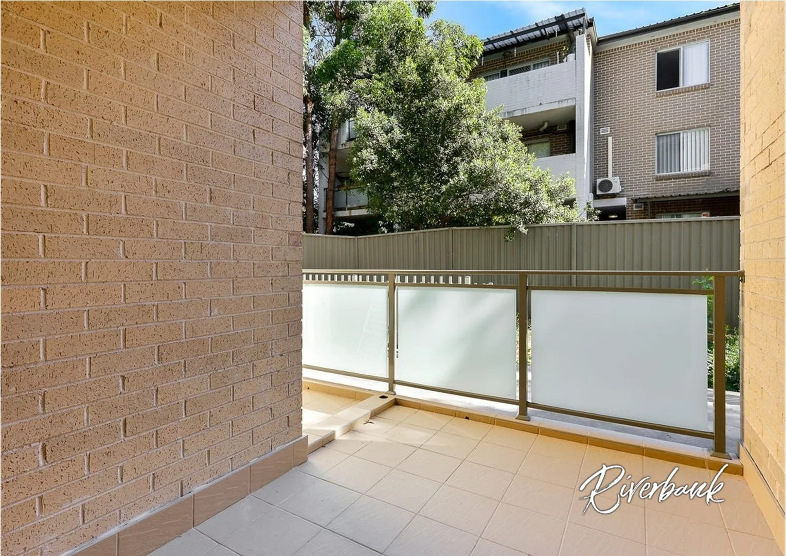 Additional image 7 of 3/67-71 Bangor Street, Guildford NSW 2161