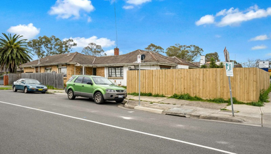 Picture of 1165-1167 Heatherton Road, NOBLE PARK VIC 3174