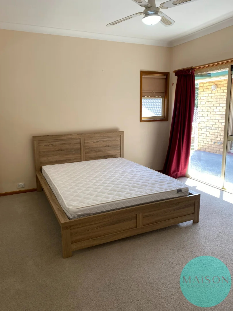 Additional image 8 of Rooms/17 Faulkner Crescent, North Lambton NSW 2299